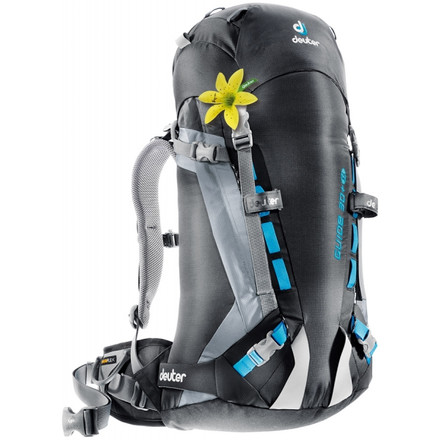 Deuter Guide SL 30L - Women's - Ski