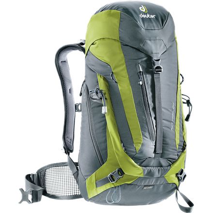 american tourister laptop backpack link+ 01 black AMERICAN TOURISTER Link Plus 01 Laptop Backpack (Black) 22 L Laptop Backpack (Black) in Delhi at  3,420 -  3,600 by American Tourister Showroom