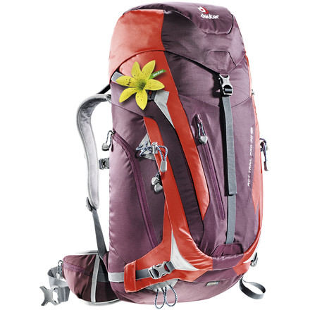 hipster jansport backpack Outbreak Backpack Navy / HippyTree