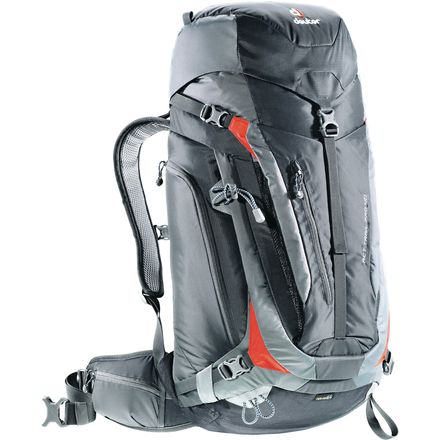 nike af1 tan backpack Backpack Nike NK AF-1 BKPK