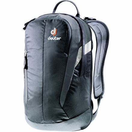 neon backpacks nike Amazon.com | Nike Futura X 3 Brand Daypack - Black - One Size (21L)