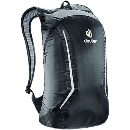 cool jansport backpack JanSport Cool Student Backpack