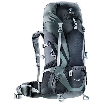 affordable hiking backpack brands Best Ultralight Backpack of 2026
