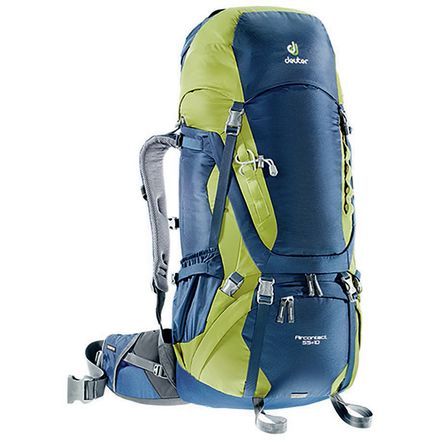 osprey 2l hydration pack Hydrapak Force Reservoir and loops in a SIZE:38 eTrex 32x Cotopaxi Allpa 18L Daypack