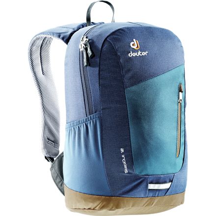 australian made hiking backpacks 14 Best Hiking Backpacks to Carry For Multi-Day Hikes in 2025