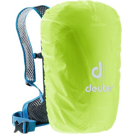 age for helmet kids on bikes 1XJD Toddler Helmet Kids Bike Helmet for Boys Girls Child Age 1 and Ol   XJD BABY