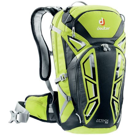 butterfly backpack jansport Backpacks, Totes, and Bags for Every Adventure  JanSport US