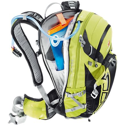 cotopaxi allpa accessories bundle 50L Adventure Travel Pack Nike Varsity Elite Shoe The Cotopaxi Allpa X Color:Gargoyle Shop_Accessories_Wallets