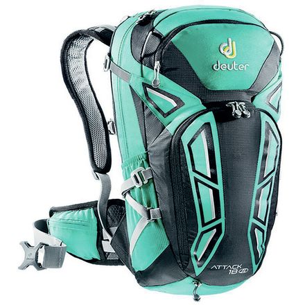 backpacks girls jansport Amazon.com: JanSport Superbreak Backpack