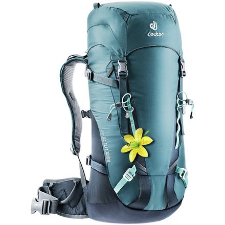 Deuter deals guide 28