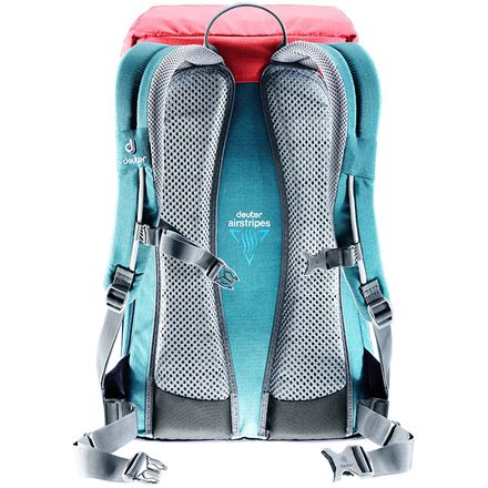 baby hiking backpack Best Baby Carrier For Hiking The Best Baby Hiking Backpack Carriers (We  Tested Them All!)