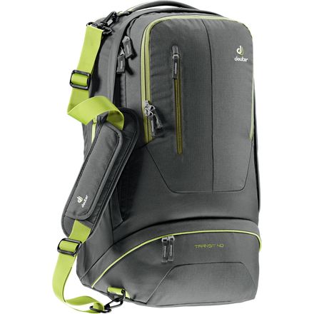 dicks sporting goods jansport backpacks JanSport Backpacks