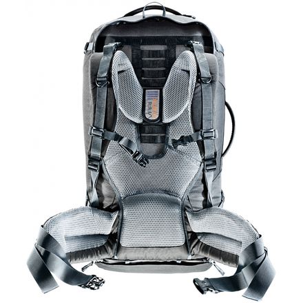 Deuter Transit 65L Backpack - Travel