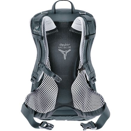 Deuter Futura SL 22L Backpack - Women display picture 2