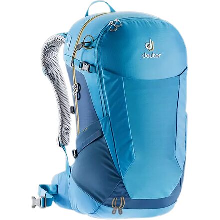 affordable hiking backpacks brands Best Ultralight Backpacks of 2026: Tested & Lab-Verified