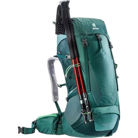 cleaning gregory backpack Gregory Reservoir Cleaning Kit