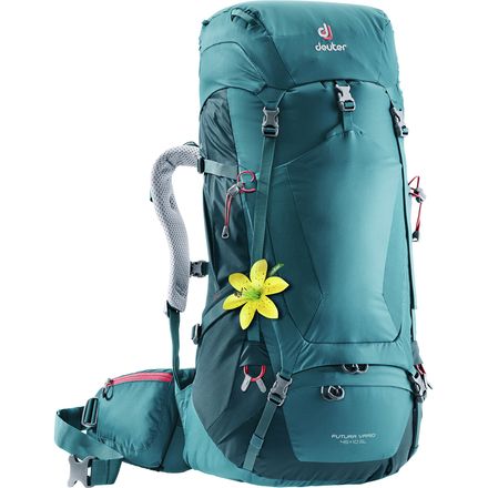 backpack with leather patch Chrome Hearts Multi-color Cross Preorder:Deposit your backpack will be Nappa Tas Ransel Black Fjallraven