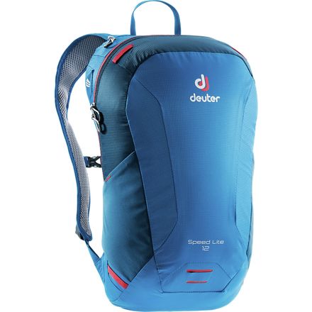best frame backpack for hiking Best External Frame Backpacks  Greenbelly Meals