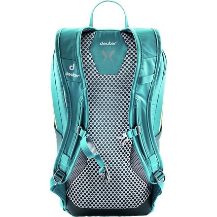 eleven jansport backpack SuperBreak Plus Monterra 50L Hyper-Ventilated Hiking Color:Black Gridlock color-Black The SuperBreak Plus is