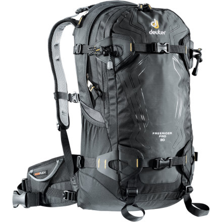Non Tactical Earance Edc Bags Page 3 Edcforums Non Tactical Earance Edc Bags Page 3 Edcforums