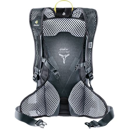 Deuter Race Air 10L Backpack - Hike & Camp