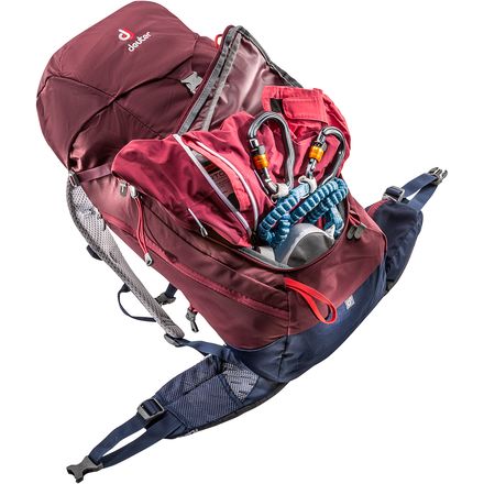 best backpacks for winter hiking Winter Daypacks and Backpacks: How to Choose
