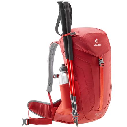 deuter ac lite 26