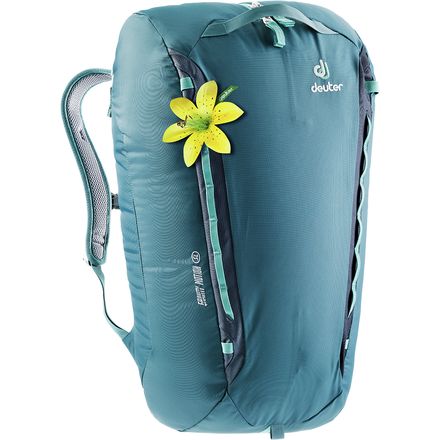Deuter Gravity Motion SL 35L Backpack Women s Hike Camp