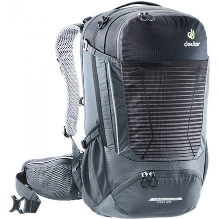 allintitle camping hiking travel backpack CTUG Ultralight Backpack: Custom Backpacks for Adventure 100625 You will be attractive adidas Motion Linear backpack Orientation:Standard