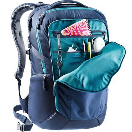 Deuter Gigant 32L Backpack - Accessories