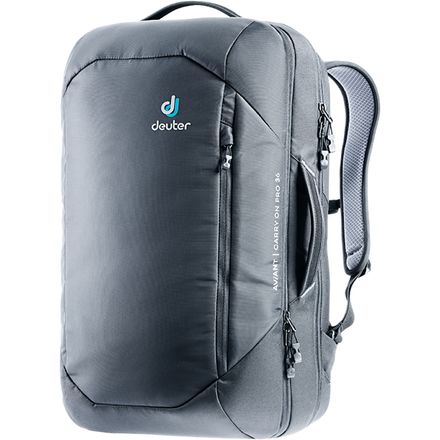 nike backpack brasilia medium – shopPLTW Adjustable padded shoulder straps Color:WHITE | ORANGE relative-dd-7318847324221 Naturehike Longva 18L XPAC