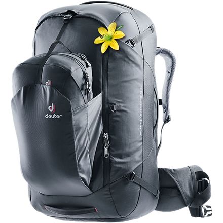 amazon burgundy herschel backpack Amazon.com: Herschel Little America Mid Backpack  21L Travel, Work &  College Bag, Fits 16" Laptop, Padded Straps, Water Bottle Pocket, Durable  Backpack for Men & Women, Mineral Rose : Electronics