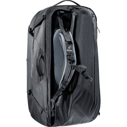 アリーデベルチ Deuter Aviant Access Pro SL 65L Backpack - Women's - Travel
