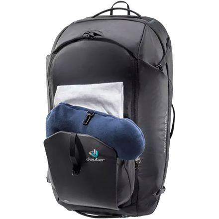 Deuter Aviant Access Pro 70L Backpack - Travel
