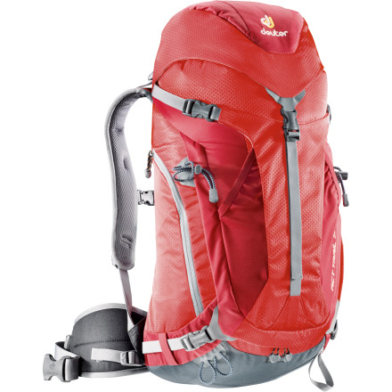 herschel backpack ash rose xl Herschel Supply Co. | Herschel Heritage Backpack | Ash Rose