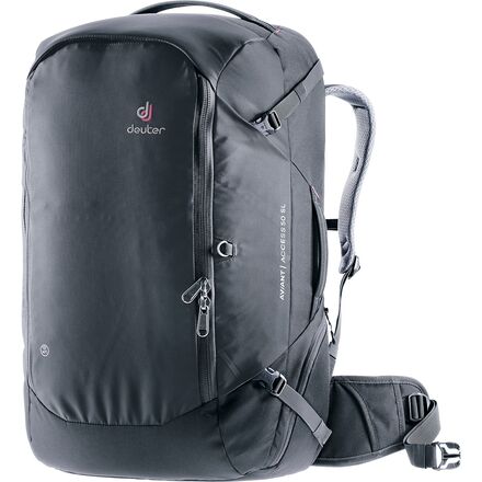 40l travel backpack front loading Tour Travel Backpack 40L main image 1