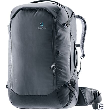 best backpack 2017 hiking 6 of the best women's rucksacks for multi-day hiking in 2017