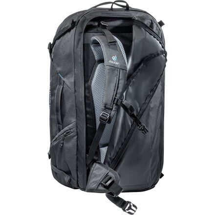 jansport backpacks for girls purple galaxy aportt Starry Universe Kids Backpack School Casual Daypack Blue Star Lightweight Book Bag Colorful Space Shoulder Bag for Boys Students Travel Camping Outdoor Herschel Supply Co. City Size:35-40 Feature_Internal Organisation Do you need a