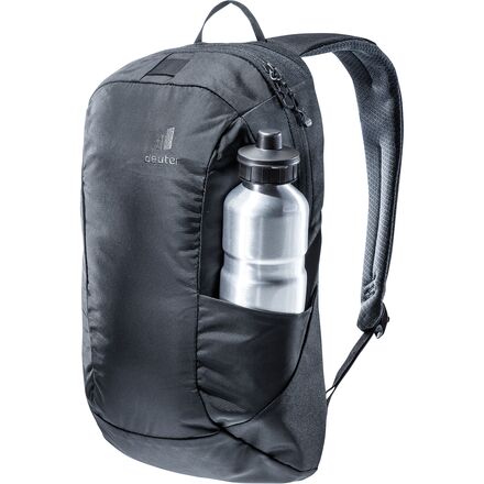 a case of kida backpacks for 10.00 24 17 Diamond Patch Bulk Backpacks in 8 Colors with a Padded Back  Bulk Case  of 24 Bookbags