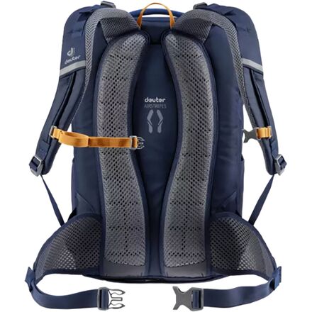ドイター ギガバイク deuter GIGA BIKE バック Deuter Giga Bike 28L Backpack - Accessories