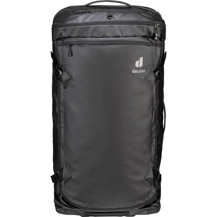 Deuter AViANT Pro Movo 90L Duffel Bag - Travel
