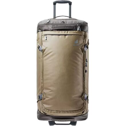 Deuter AViANT Pro Movo 90L Duffel Bag - Travel