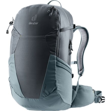 Deuter Futura 27L Backpack - Hike & Camp