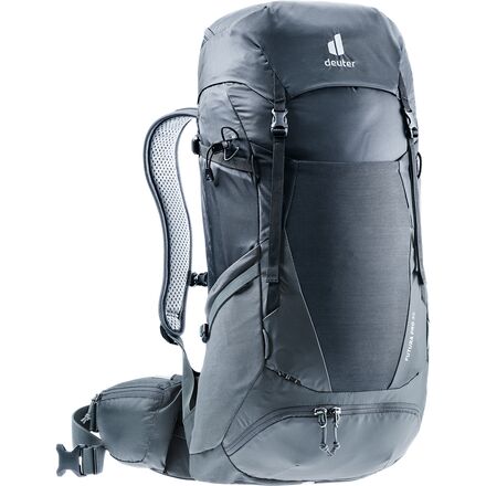 deuter futura backpack