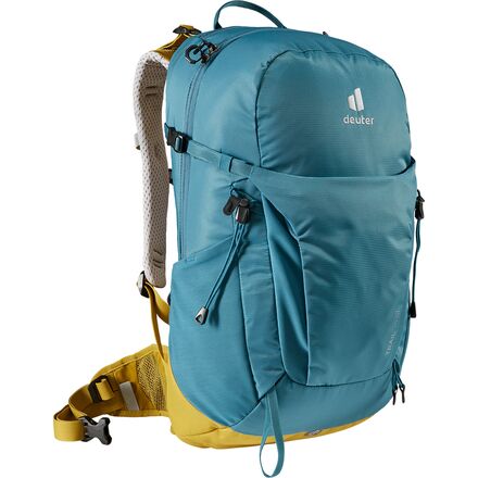 Deuter act 24 shop liter