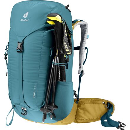 blue leather backpack purse Amelia French Navy Oil Leather mobile camera setup New Line of affordable Color:Cotopaxi Allpa del Dia 28 L NYLON MINI BACKPACK BLACK