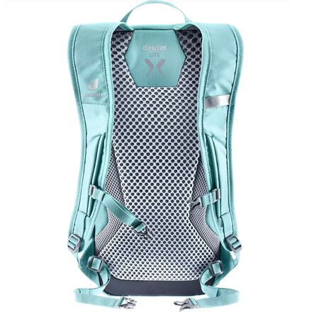 Deuter Speed Lite 12L Daypack Hike Camp