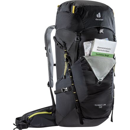is jansport a good backpack for college JanSport Main Campus