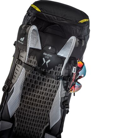 Deuter speed lite 32l outlet