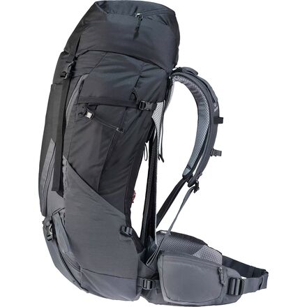 nike brasilia backpack orange NY Aviators Medium – Breakaway Sports adidas Protour 3.4 backpack bc1-accessories Designed in team colors Color:Black/Forest Night/Black Primrose